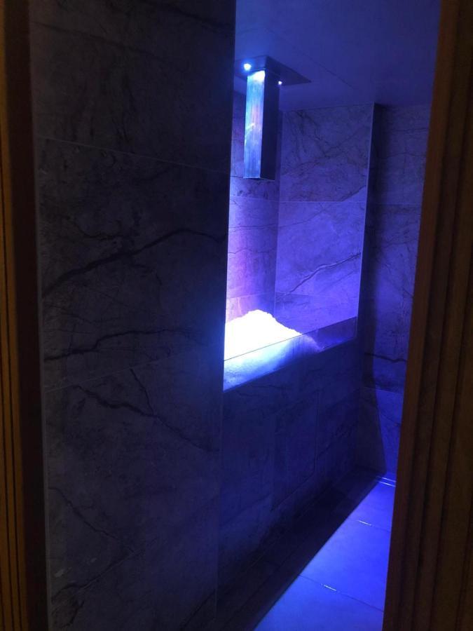 Hotel Du Lac & Spa Bellagio Dış mekan fotoğraf