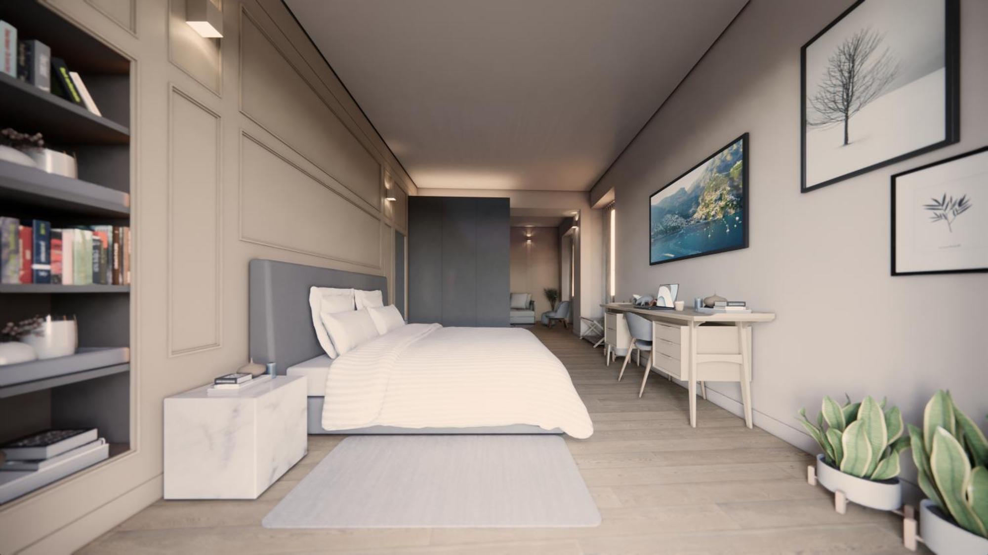 Hotel Du Lac & Spa Bellagio Dış mekan fotoğraf