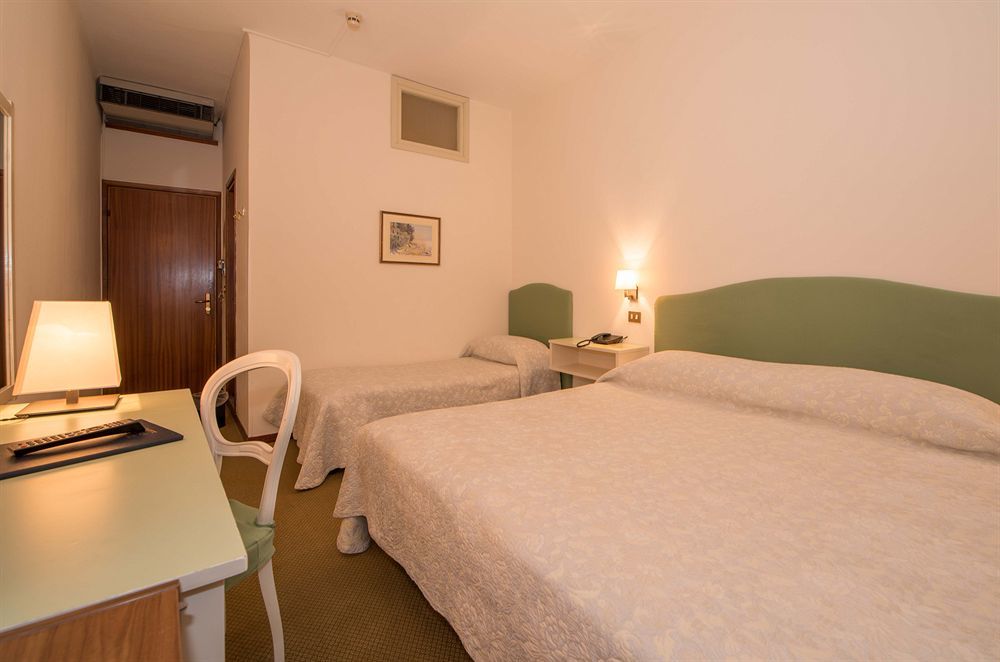 Hotel Du Lac & Spa Bellagio Dış mekan fotoğraf