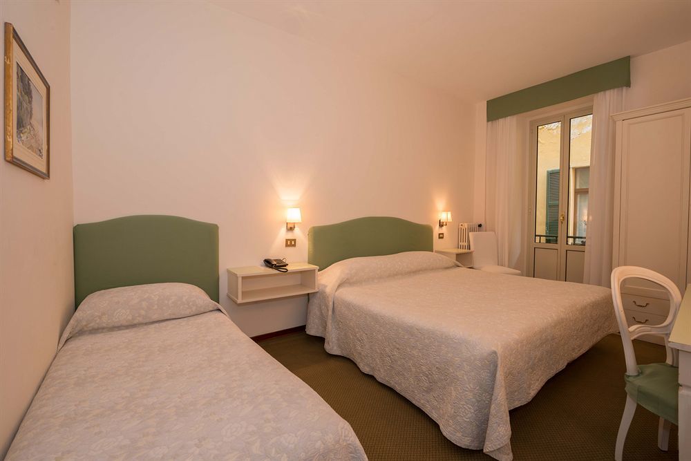 Hotel Du Lac & Spa Bellagio Dış mekan fotoğraf
