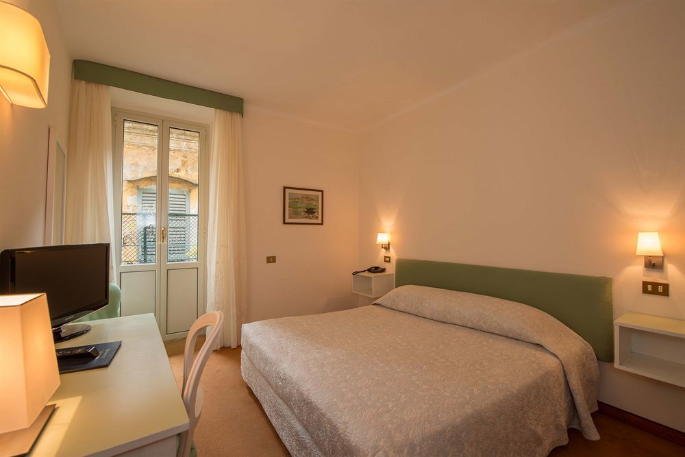 Hotel Du Lac & Spa Bellagio Dış mekan fotoğraf