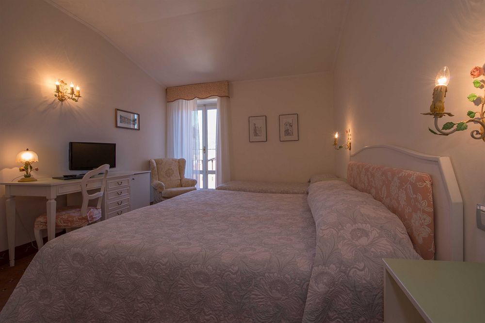 Hotel Du Lac & Spa Bellagio Dış mekan fotoğraf