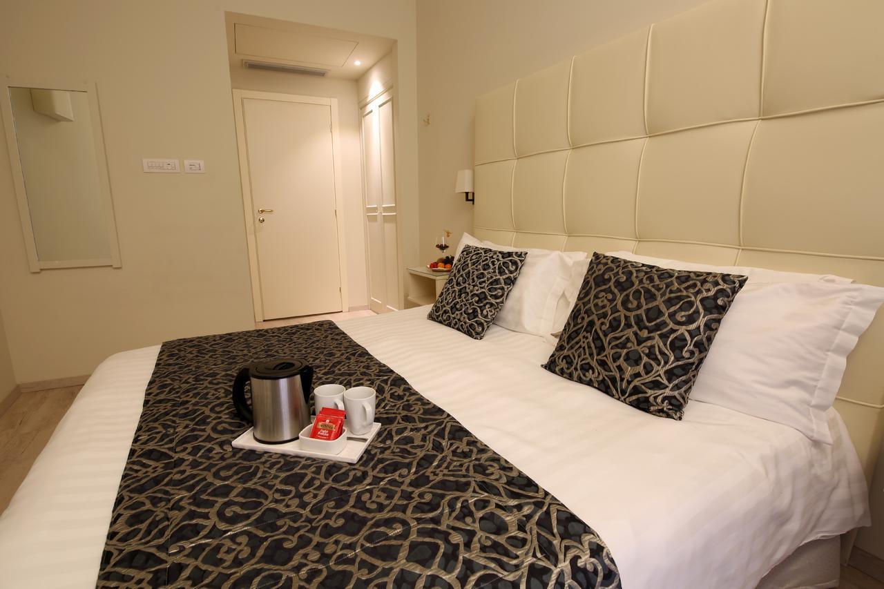 Hotel Du Lac & Spa Bellagio Dış mekan fotoğraf