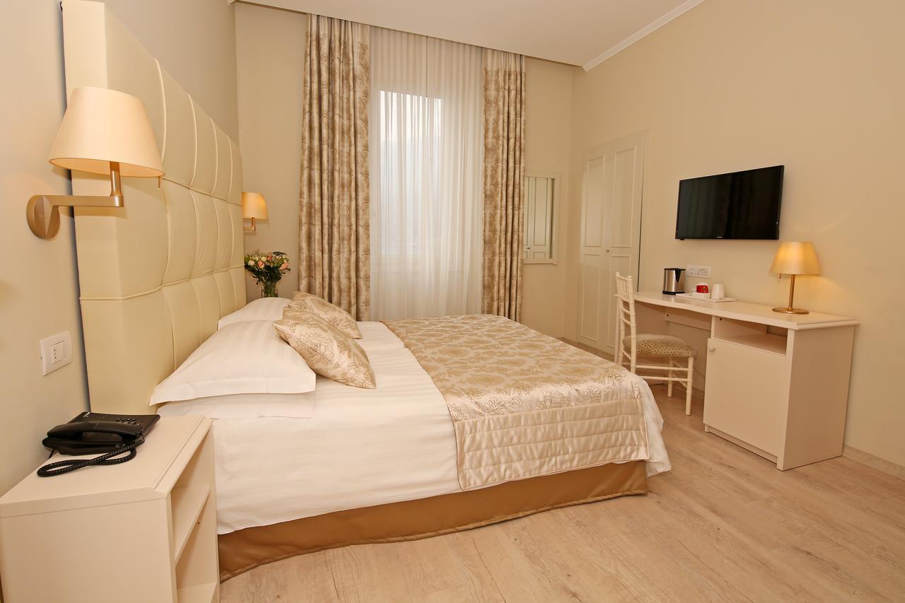 Hotel Du Lac & Spa Bellagio Dış mekan fotoğraf