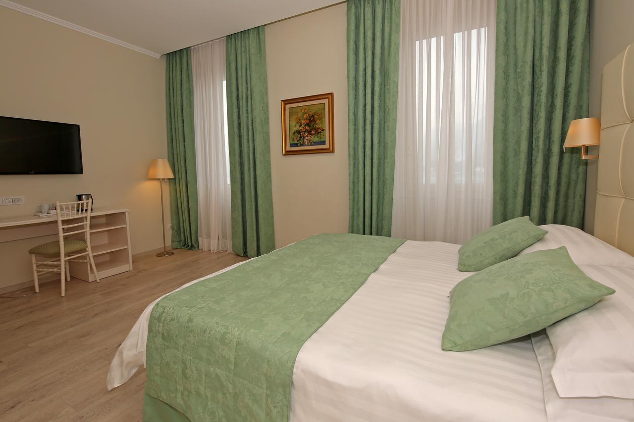 Hotel Du Lac & Spa Bellagio Dış mekan fotoğraf