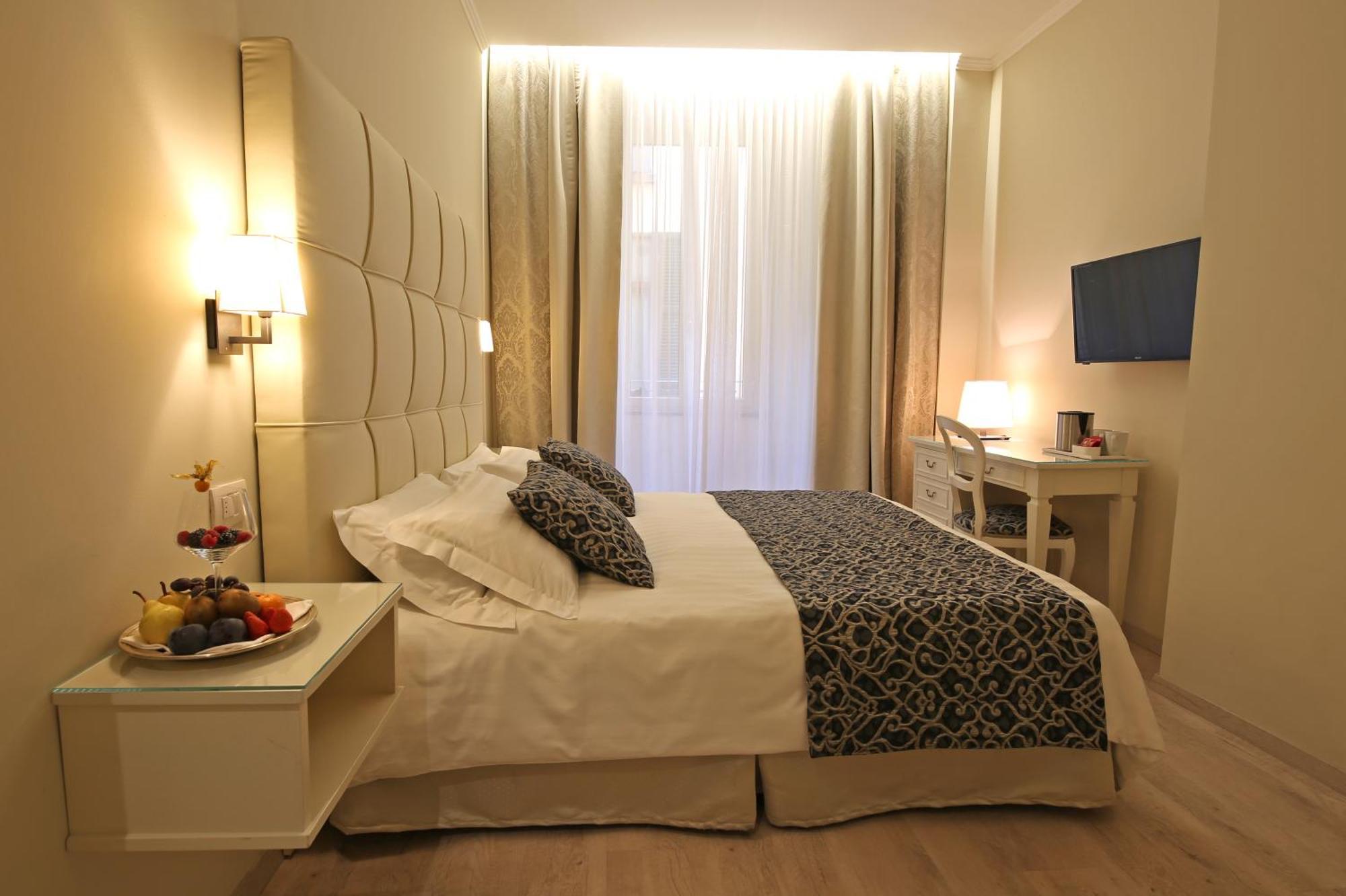 Hotel Du Lac & Spa Bellagio Dış mekan fotoğraf