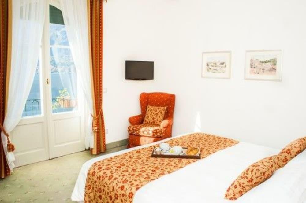 Hotel Du Lac & Spa Bellagio Dış mekan fotoğraf