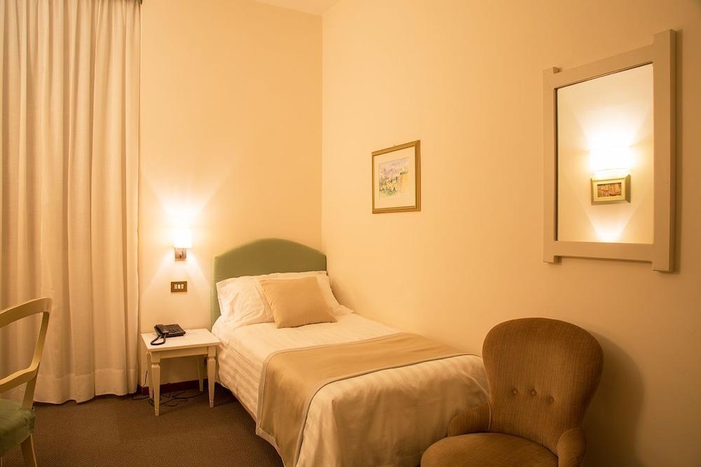 Hotel Du Lac & Spa Bellagio Dış mekan fotoğraf